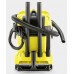 Промышленный пылесос Karcher WD 4 V-20/5/22 (1.628-201.0)