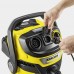 Промышленный пылесос Karcher WD 5 P V-25/8/22 (1.628-306.0)