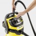 Промышленный пылесос Karcher WD 5 P V-25/8/22 (1.628-306.0)