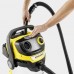 Промышленный пылесос Karcher WD 5 S V-25/6/22 (1.628-350.0)