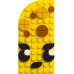 Подставка для карандашей Lego Dots: Cute Banana Pen Holder (41948)