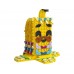 Подставка для карандашей Lego Dots: Cute Banana Pen Holder (41948)