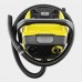 Промышленный пылесос Karcher WD 5 V-25/6/22 (1.628-300.0)