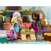 Конструктор Lego Friends: Beach Glamping (41700)