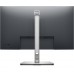 Monitor Dell P2722HE