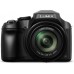 Системный фотоаппарат Panasonic DC-FZ82EE-K