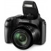 Системный фотоаппарат Panasonic DC-FZ82EE-K