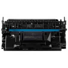 Картридж Canon CRG-057 H