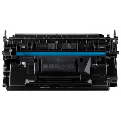 Картридж Canon CRG-057 H