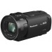 Camera video Panasonic HC-V800EE-K