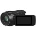 Camera video Panasonic HC-V800EE-K