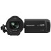 Camera video Panasonic HC-V800EE-K