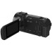 Camera video Panasonic HC-V800EE-K