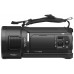 Camera video Panasonic HC-V800EE-K