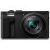 Системный фотоаппарат Panasonic DMC-TZ80EE-K