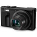 Системный фотоаппарат Panasonic DMC-TZ80EE-K