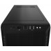 Корпус Be quiet Pure Base 600 Black Window Black