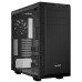 Корпус Be quiet Pure Base 600 Black Window Black