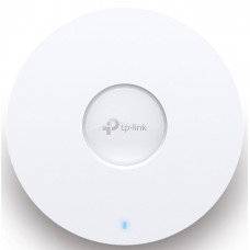 Access Point Tp-link EAP610