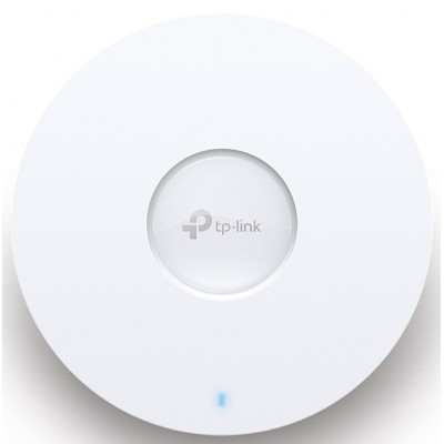 Access Point Tp-link EAP610