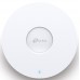 Access Point Tp-link EAP610