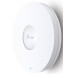 Access Point Tp-link EAP610