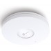 Access Point Tp-link EAP610