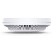 Access Point Tp-link EAP610