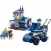 Set de construcție BanBao 6253