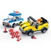 Set de construcție BanBao 7033