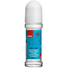 Repelent pentru tantari Sano Dy Roll-on 50ml (288413)