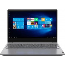 Ноутбук Lenovo V15 ADA Grey (3150U 8Gb 256Gb)