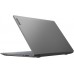 Ноутбук Lenovo V15 ADA Grey (3150U 8Gb 256Gb)