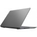 Ноутбук Lenovo V15 ADA Grey (3150U 8Gb 256Gb)