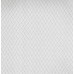 Рулонные шторы Dekora Ribbed White 0.60x1.70m