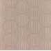 Rolete textile Dekora Sonne Beige 0.45x1.70m