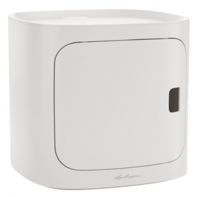 Ghiveci Lechuza Pila Storage Color