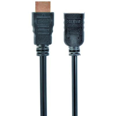 Кабель Cablexpert CC-HDMI4X-15