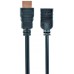 Cablu Cablexpert CC-HDMI4X-15