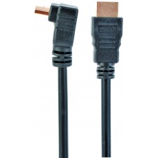 Кабель Cablexpert CC-HDMI490-10