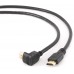 Cablu Cablexpert CC-HDMI490-10