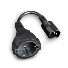 Cablu Cablexpert PC-SFC14M-01