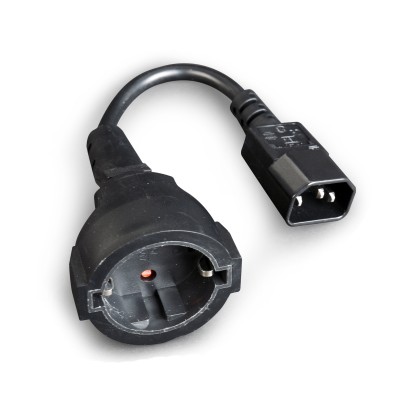 Cablu Cablexpert PC-SFC14M-01