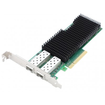 Adaptor de rețea Intel XXV710