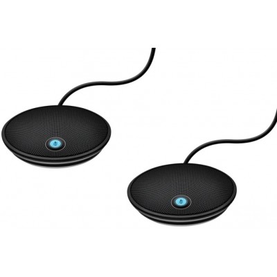 Microfon Logitech Group 2pk (989-000171)