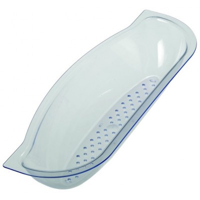 Colander chiuvete de bucatarie Reginox R19948