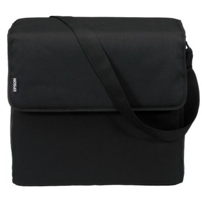 Сумка для проектора Epson ELPKS66