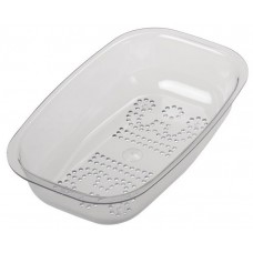 Colander chiuvete de bucatarie Reginox R04142