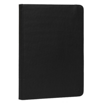 Husa pentru tableta Rivacase 3217 Black