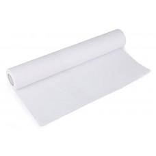 Доска Hape Paper Roll (E1011)